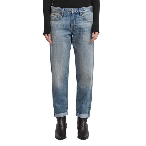 G-Star Kate Boyfriend Jeans